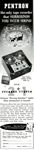 Pentron 1954 764.jpg